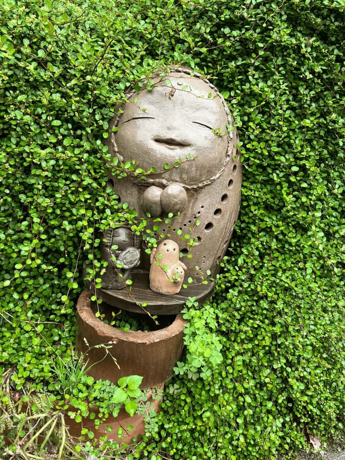 Tokoname Guided Tour With Pottery Streets & Craft Culture - An In-Depth Look at the Tokoname Tour Experience