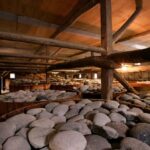 Tokoname: Miso Brewery Tour with Tasting - Who Should Book This Tour?