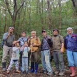 Tokunoshima Nature Experience Program on a World Heritage island - What Makes This Tour Stand Out