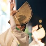 Tokushima: Awa Odori Cultural Experience & Live Performance - In-Depth Look at the Itinerary