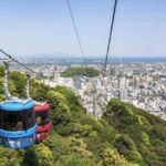 Tokushima Private Custom Tour with Local Guide - Who Will Love This Tour?