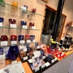 Tokyo 1.5 Hour Edo Kiriko Glass Cutting Workshop in Sumida - The Practicalities: Scheduling, Location, and Value