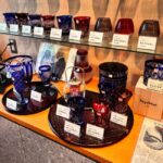 Tokyo: 1.5-Hour Edo Kiriko Glass Cutting Workshop in Sumida - Why This Experience Is Worth Considering