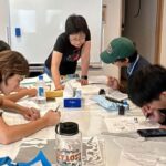 Tokyo: 1-Day Manga Foundations Workshop for Beginners - Practical Details and Logistics