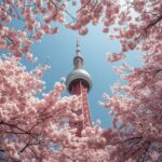 Tokyo: 1-Day Private City Tour with English-speaking Driver - A Deep Dive into the Experience