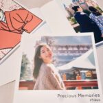 Tokyo: 1-Hour Private Photoshoot - The Itinerary and Experience Breakdown