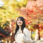Tokyo: 1-Hour Private Photoshoot - The Meeting and Shooting Experience