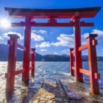 Tokyo 10 Hour Arakurayama Sengen Park & Lake Ashi Private Tour - Frequently Asked Questions