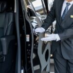 Tokyo 10 Hour City Sightseeing Private Tour with Driver - Practical Aspects and Value