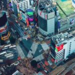 Tokyo: 2-Day Private Tour Tokyo City & Mt. Fuji or Hakone. - Final Thoughts