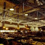 Tokyo | 2-Day Shizuoka Surfing + Hakone Hot Springs Tour - What Makes This Tour Valuable?