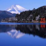 Tokyo | 2-Day Shizuoka Surfing + Hakone Hot Springs Tour - Why This Tour Offers Great Value