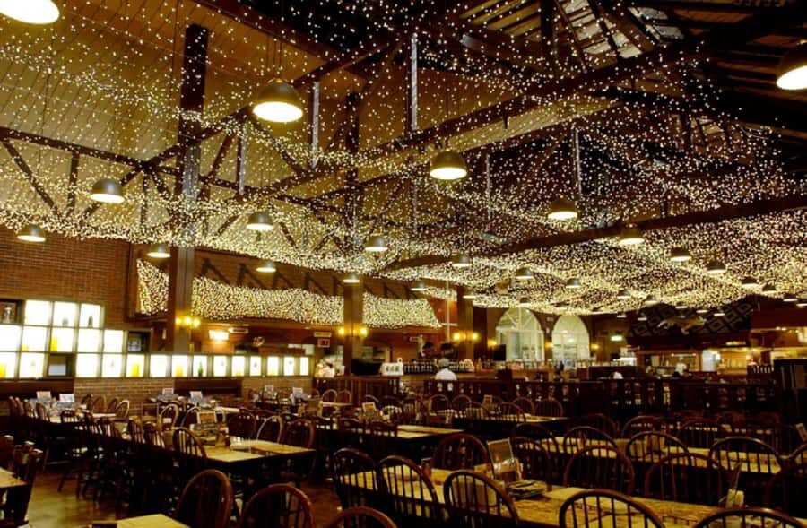 Tokyo | 2-Day Shizuoka Surfing + Hakone Hot Springs Tour - What Makes This Tour Valuable?