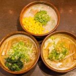 Tokyo: 2-Hour Vegan and Vegetarian Ramen Guided Walking Tour - Value for Money and Overall Impression