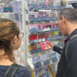 Tokyo: 2h guided tour! Tips you should know for Japan trip - Why This Tour Is Worth Considering