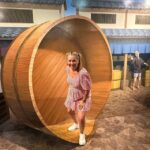 Tokyo: 3-Day Nikko, Tokyo, and Mt. Fuji SightSeeing Tour - Who Will Love This Experience?