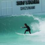 Tokyo: 3-Day Tea-Picking and Surfing in Shizuoka - Who Will Love This Tour?