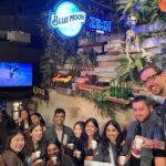 Tokyo: 3 Hours Pub Crawl Welcome Guided Tour in Shibuya - Is This Tour Worth It?