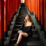 Tokyo: 30-minute photo shoot with a pro - What makes this photo shoot special?