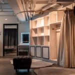 Tokyo: 3D Custom Figure Creation Experience - An Authentic Tokyo Experience: 3D Custom Figures