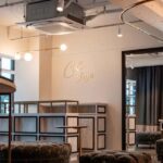 Tokyo: 3D Custom Figure Creation Experience - Is It Worth the Price?