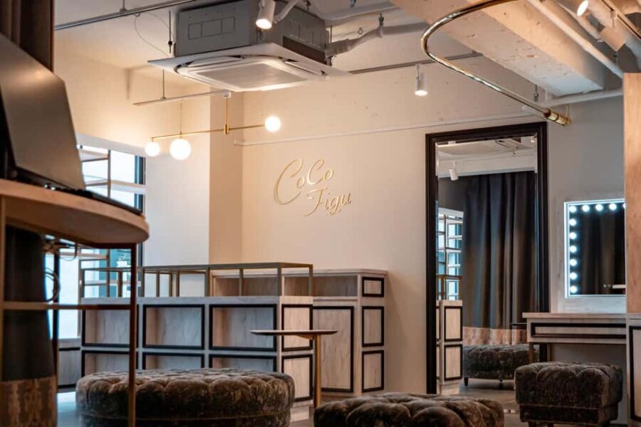 Tokyo: 3D Custom Figure Creation Experience - Is It Worth the Price?