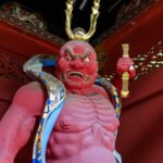 Tokyo: 4-Day Private Guided Tour with Hotel Pickup - The Practicalities: What Makes This Tour Stand Out