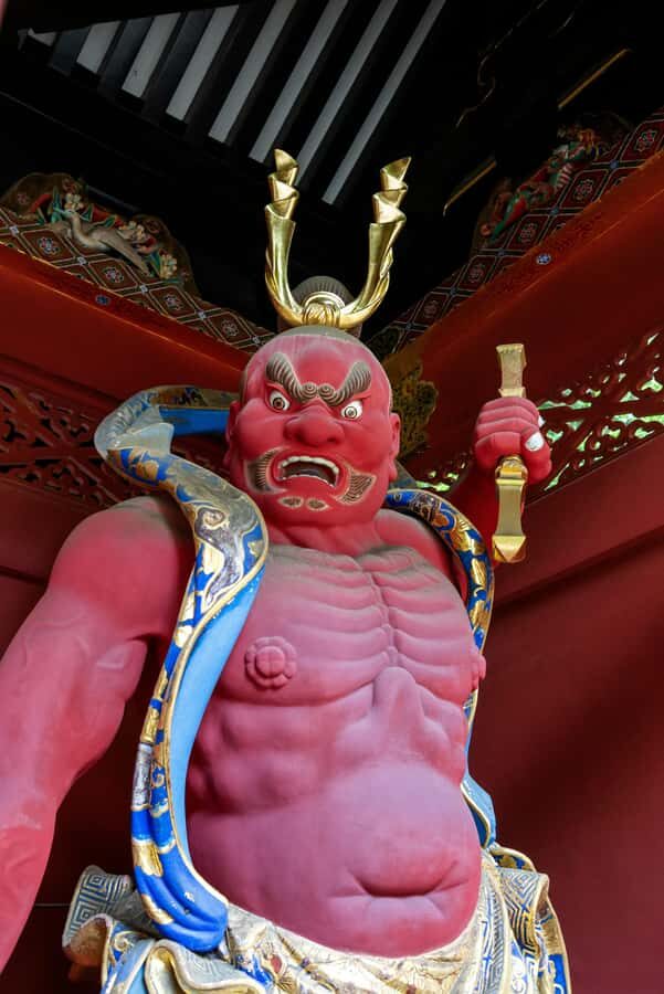 Tokyo: 4-Day Private Guided Tour with Hotel Pickup - The Practicalities: What Makes This Tour Stand Out