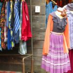 Tokyo: 4-Hour Gotokuji and Shimokitazawa Walking Tour - A Deep Dive into the Tour Experience