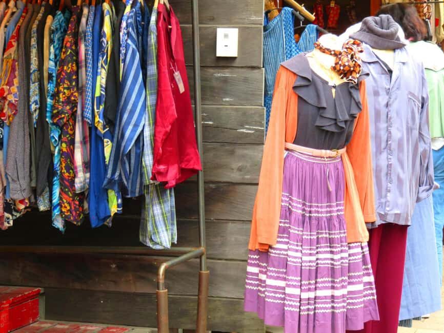 Tokyo: 4-Hour Gotokuji and Shimokitazawa Walking Tour - A Deep Dive into the Tour Experience  