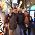 Tokyo: 4 Hours Shibuya - Shinjuku Night Tour - What Makes This Tour Stand Out?