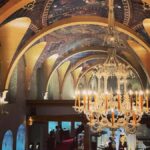 Tokyo: 4 Museums in Saitama, Hakone & Mt. Fuji Private Tour - The Sum Up: Who Should Consider This Tour?