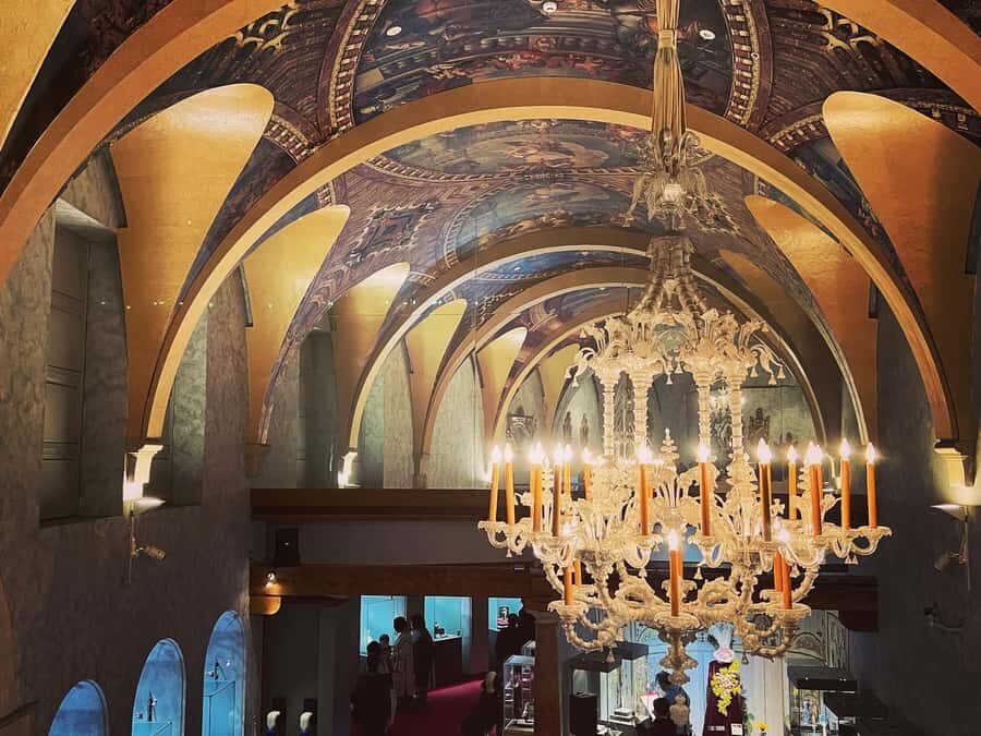 Tokyo: 4 Museums in Saitama, Hakone & Mt. Fuji Private Tour - The Sum Up: Who Should Consider This Tour?