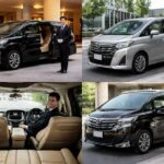 Tokyo: 5-Day Private Tour to Hiroshima with Transport - Transportation and Comfort