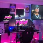 Tokyo: 5-Hour Music Studio Session with Hotel Pickup - Detailed Breakdown of the Experience