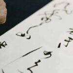 Tokyo 5hr Private Guided Tour & Calligraphy Experience - Practical Details & Considerations