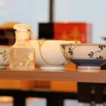 Tokyo 6-Hour Private Guided Tour & Kintsugi Experience - What Makes This Tour Stand Out?