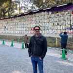 Tokyo: 6-Hour Private Tour with English-Speaking Driver - Who Should Consider This Tour?