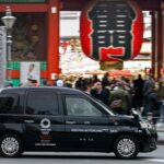 Tokyo: 6-Hour Private Tour with English-Speaking Driver - Good To Know