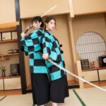 Tokyo 6 hr Private Guided Tour & Samurai Sword Experience - An In-Depth Look at the Tour