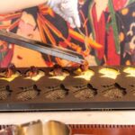 Tokyo 6 hr Private Guided Tour & Taiyaki Making Experience - Why This Tour Works Well for Different Travelers