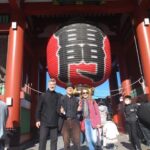 Tokyo 6 hr Private Guided Tour & Tea Ceremony Experience - Final Thoughts: Is This Tour Worth It?