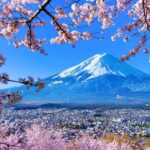 Tokyo 6 Top Spots: Yamanakako, Oshino Hakkai, Oishi Park - A Closer Look at the Itinerary