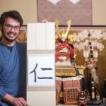 Tokyo 6hr Private Guided Tour and Calligraphy & Origami - Exploring the Itinerary in Depth