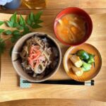 Tokyo 6hr Private Guided Tour and Gyudon Cooking Experience - The Itinerary Breakdown