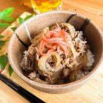 Tokyo 6hr Private Guided Tour and Gyudon Cooking Experience - In-Depth Breakdown of the Itinerary