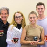 Tokyo 6hr Private Guided Tour & Maki-e Experience - Transportation and Group Size