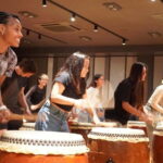 Tokyo 6hr Private Guided Tour & Wadaiko Drumming Experience - The Customizable Itinerary and Its Flexibility