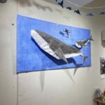 Tokyo 6hr Private Tour & Tablet Guided Origami Experience - Final Thoughts