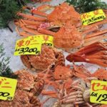 Tokyo 8 Hour Senso-ji & Tsukiji Outer Market & Ginza Private Tour - The Sum Up